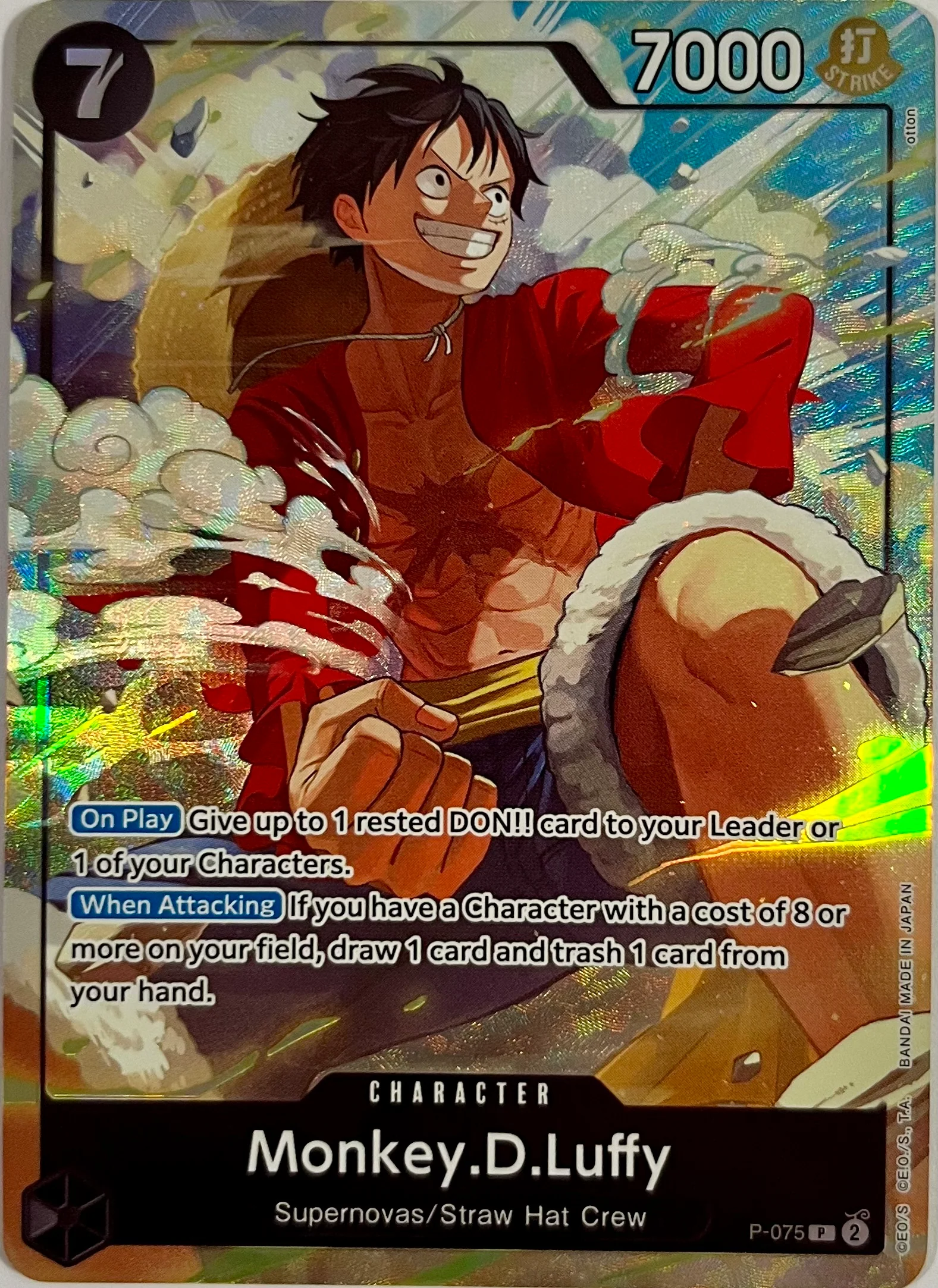 Premium Card Collection -Best Selection Vol.3-